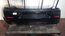 Pare-choc arrière Alfa Romeo ALFA 147