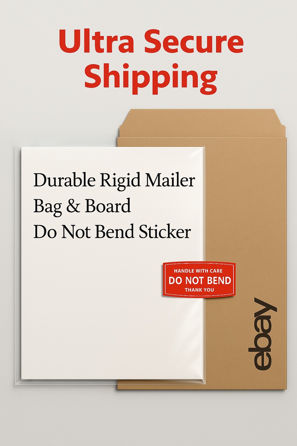 Anime Poster High School DXD & Infinate Stratos Double Sided Large 40.5 x 14.75