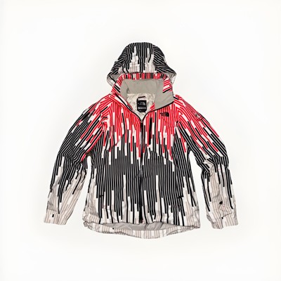 AUTHENTIC LIMITED EDITION North Face GORETEX Summit Series AUTHENTIC LIMITED EDITION North Face GORETEX Summit Series