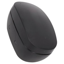 Scatola batteria 312 pulsanti USB ciclo amplificatore acustico batterie caricabatterie 155mAh