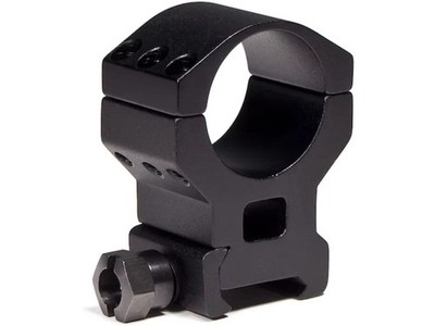 Vortex Optics 30mm Riflescope Ring Extra-Hight Absolute 1.46'' 37.0mm TRXHAC