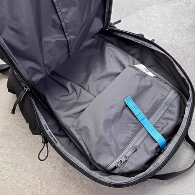 Arc'teryx Mantis 26 Backpack Bag Backpack 26L MANTIS New From