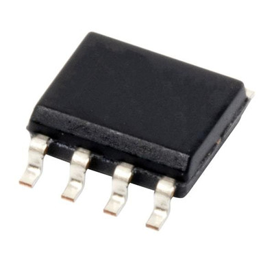 1Pcs LT1360CS8#PBF High Speed Operational Amplifiers 4mA 50MHz 800V/uSec Op Amp