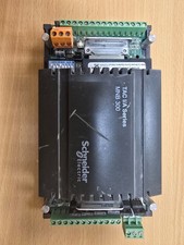 Schneider Electric TAC I/A Series MNB-300 / M...
