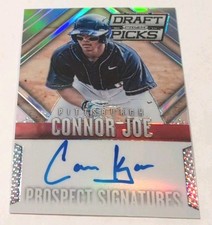 2014 Panini Prizm Perennial Draft Picks Baseball Cards 13