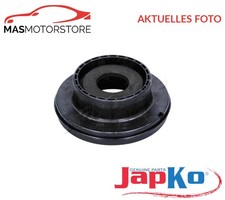 DOMLAGER FEDERBEINLAGER VORNE JAPKO SMJ0085C V FÜR KIA SORENTO II,SORENTO I