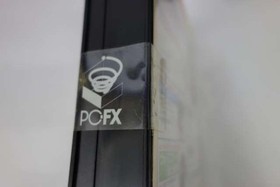 NEC Anime Freak FX1 PC-FX Software