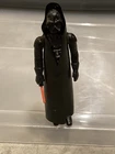 Vintage 1977 Kenner Star Wars DARTH VADER 3.75" orig near complete, broken tip