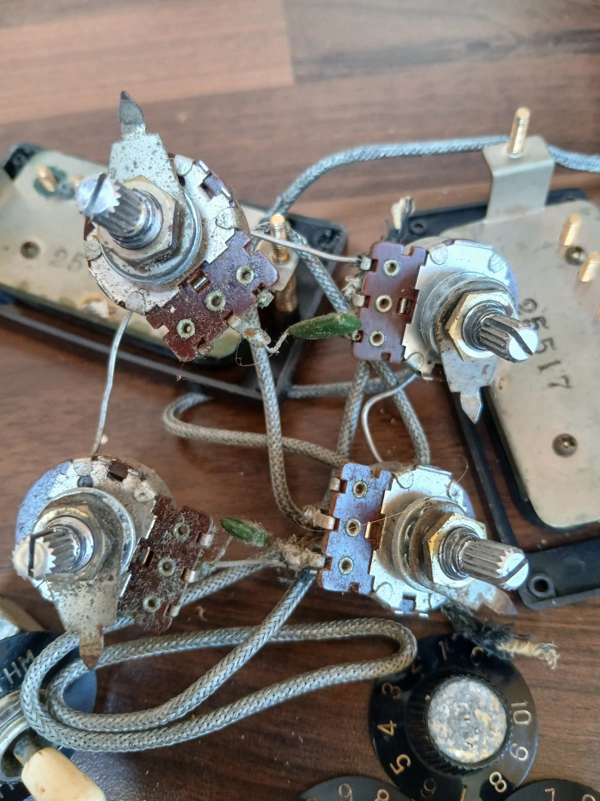 Picture 4 of 10