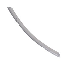 Front Bumper Guard For Bmw X5 F15 X6 F16 2014-18 Bm624139r00 Support Bar Front Bumper Guard For Bmw X5 F15 X6 F16 2014-18 Bm624139r00 Support Bar