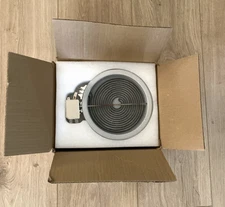 NEW in BOX! Radiant Surface Burner Element 6-in MODEL # 318178110