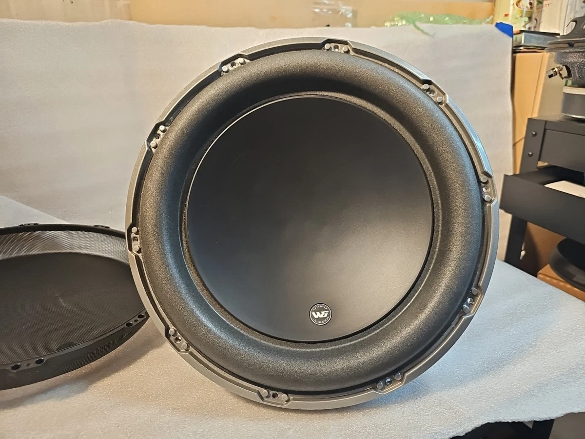 Jl W6 for sale - eBay