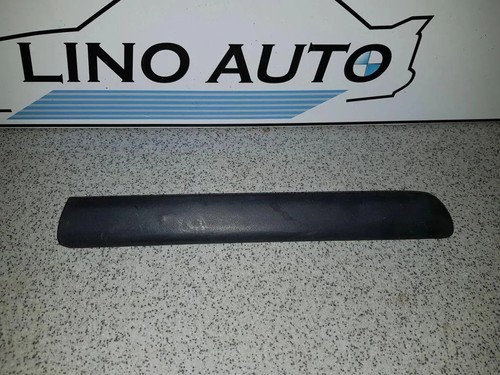 BMW 3 Touring E46 Kotflügelzierleiste vorne rechts 8208447 3.00 Diesel 33754078