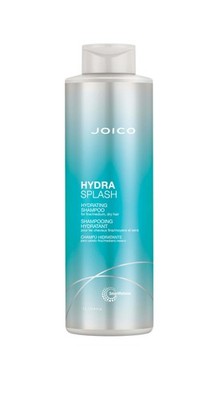 Joico HydraSplash Hydrating Shampoo 1000 ml OVP NEU