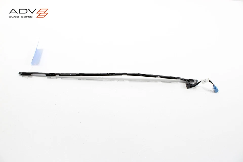 2018 - 2024 年本田 ODYSSEY DASH DASHBOARD 右侧 COURTESY 灯条 原始设备制造商 — 第 4/4 张图片