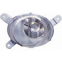 Nebelscheinwerfer Vorne Rechts FüR Volvo V60 S60 2005 Al 2009 OEM 8693337