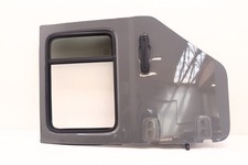 Porte arrière et accessoires Jeep WRANGLER