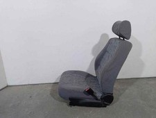 Siège Peugeot 306