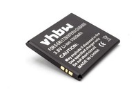 Akku FüR Sony-Ericsson Xperia Gx Tx LT29 J T Lt29I 1500Mah