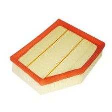 Filtre à air BMW 525