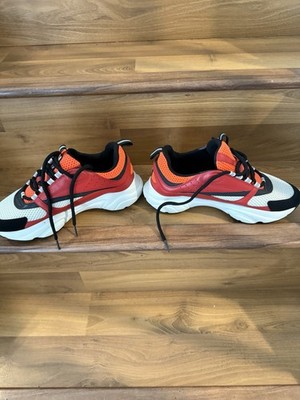 Dior Homme B22 Athletic Sneakers (Size 9)