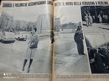 Sofia Loren Fornovo San Giovanni Pieve di Guastalla Santa Flavia Partinico