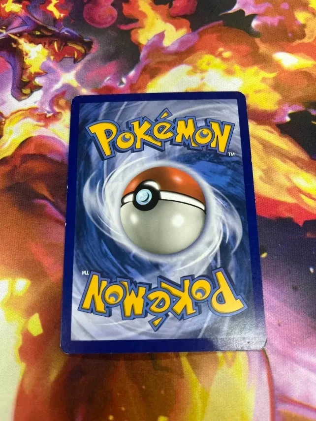 Drilbur 89/160 XY-Primal Clash Regular NM-Mint Pokémon TCG - Image 2 of 4