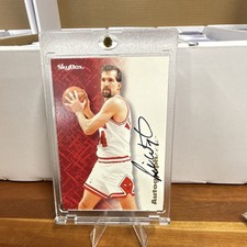 Fantastic Autographics! Complete Guide to One of the Best Inserts Ever 21