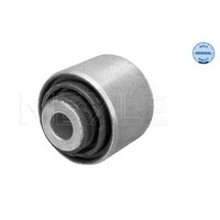 Meyle Stabilisatorlager Hinten Rechts FüR BMW 1Er E87 E81 3Er Touring