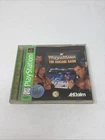 WWF WrestleMania: The Arcade Game (Sony PlayStation 1, 1995) PS1 CIB Tested