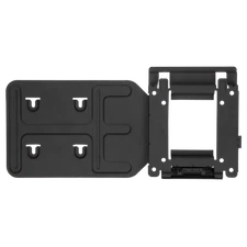 Targus Docking Station VESA Mount - ACX003GLZ