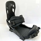 Jones Murcury Snowboard Bindings - Large - Only 6 Days Use