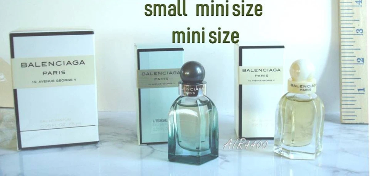 Balenciaga Paris Eau de Parfum for Women for sale | eBay
