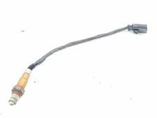 Sonde lambda Audi Q5
