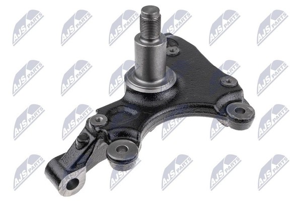 Nty Achsschenkel, RadaufhäNgung ZZP-FR-067 FüR Ford Usa-image