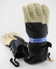 Dakine Team Phoenix Gore-Tex Snowboard Gloves Men's Large Kazu Kokubo New