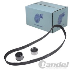 Kit de distribution Hyundai COUPE