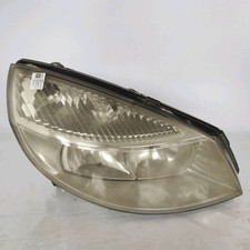 7701064130 Projektor Rechts RENAULT SCENIC 2a Serie Gr.Scenic 1.9 dCi (88Kw) Mnv