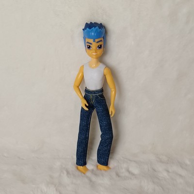 My Little Pony, Equestria Girl Dolls, Different Sizes, Multi-listing, Pick Your 