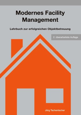 Hausmeister im Immobilienmanagement | Jörg Tschentscher | Taschenbuch | 92 S.