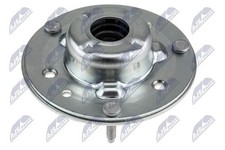 FEDERBEINSTÜTZLAGER OBEN HINTEN LINKS RECHTS FÜR LAND ROVER