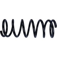 Maxgear 60-0640 Fahrwerksfeder