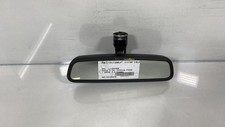 Retroviseur intérieur BMW SERIE 5