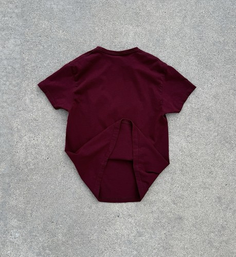 Image thumbnail 4