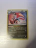 Salamence 8/20 - Holo Rare - Dragon Vault - Pokémon Card - MP