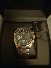 Panzera AQUAMARINE 45Q Men