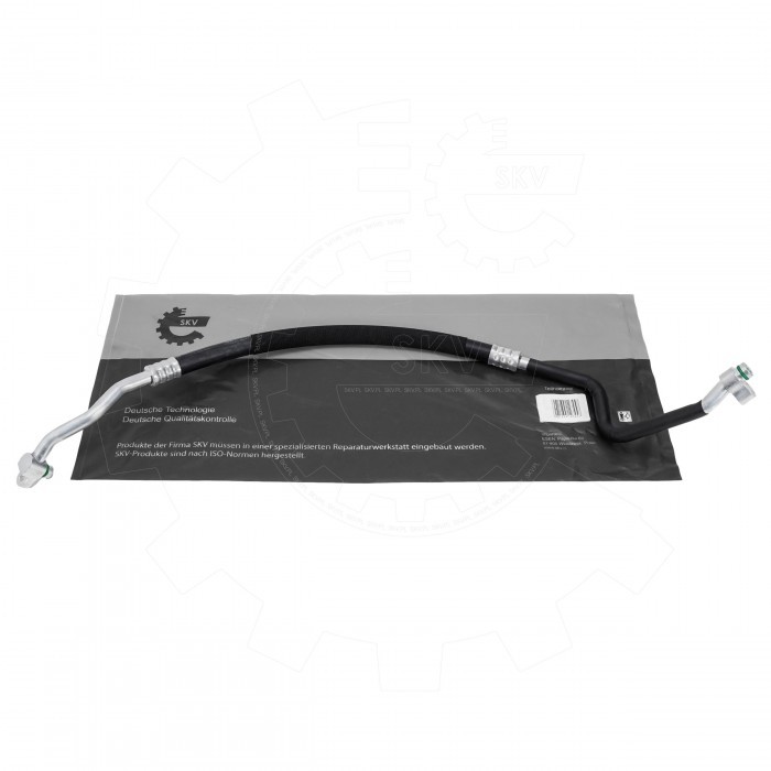 Tuyau de clim Audi A6 A7 voyagez au frais été 4G0260701N