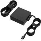 100W 65W USB C Charger for Asus ROG Ally X Z1 Ally Dock ROG Flow X13 Z13 GV301