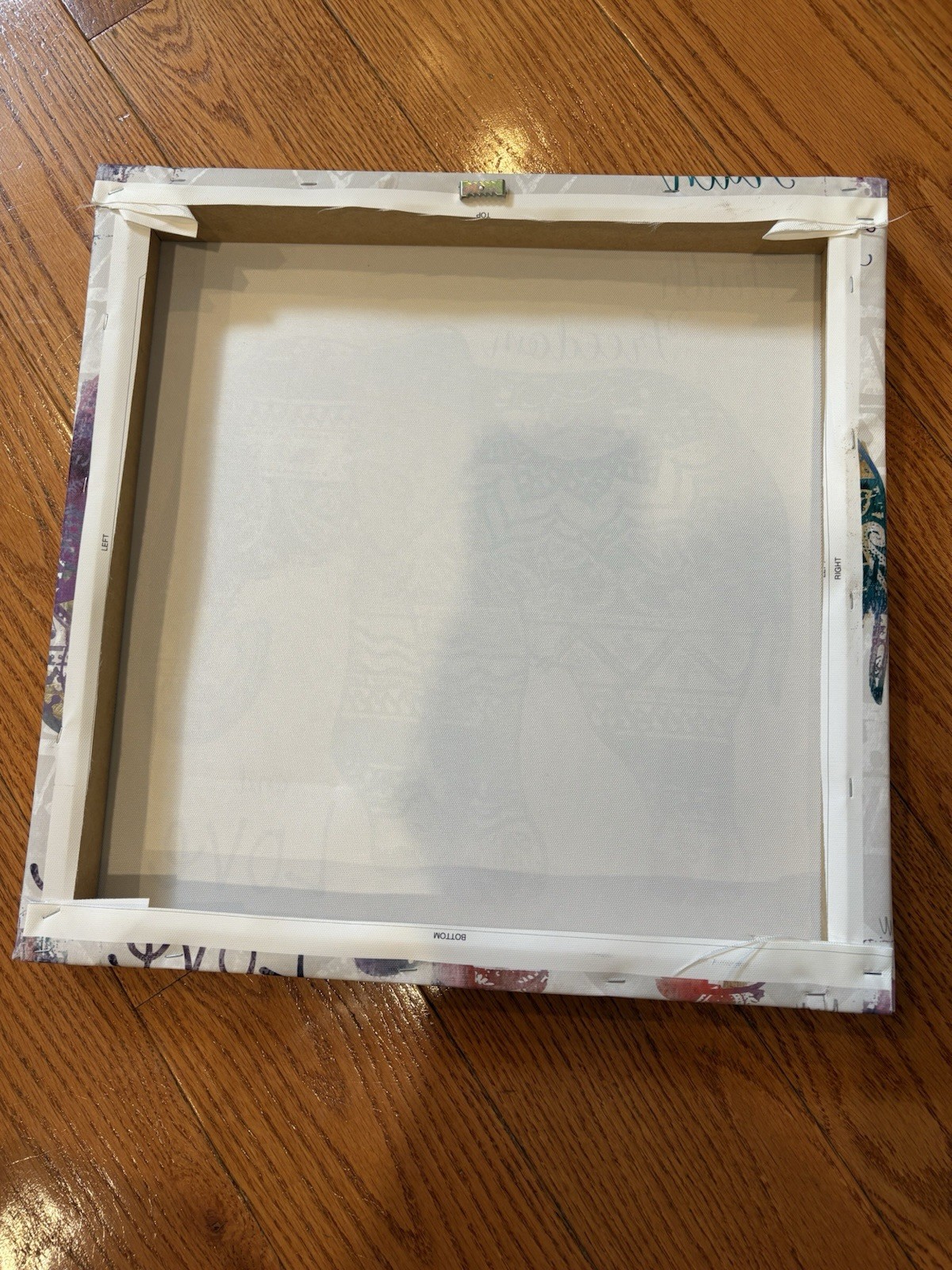Picture 2 of 2