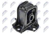 NTY Lagerung, Motor ZPS-HD-069 FüR Honda